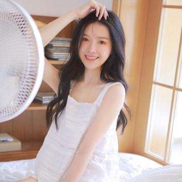 2023管家婆资料正版大全澳门下载手机版截图